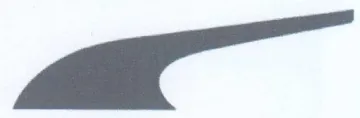 an