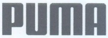 (figurative mark)