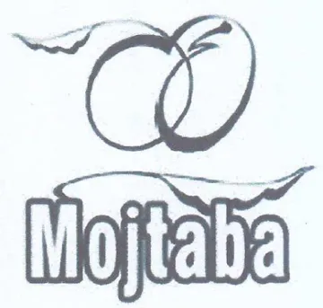 عي trademark logo