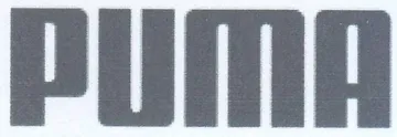 (figurative mark)
