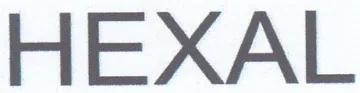HEXAL