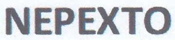 NEPEXTO