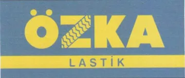 ee