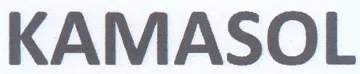 KAMASOL