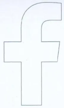 wi