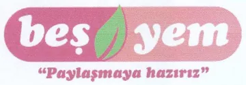 Paylasmaya hazir1iz ل ا ل اا