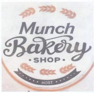 Munch Sey