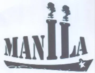 MANILA