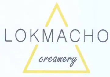 LOKMACHO faery