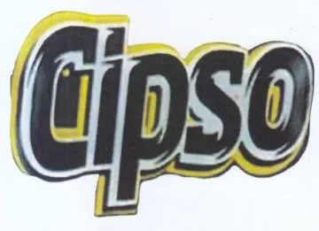 Gipso