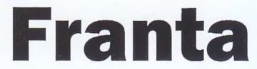 Franta