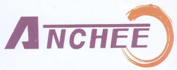 AINcHEE