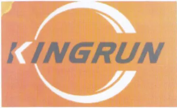 i INGRUN كج