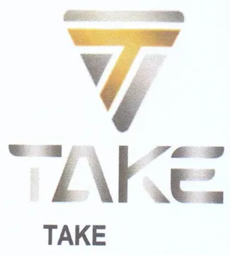 TAKE