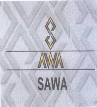 Ae SAWA