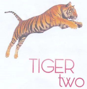 TIGER Wo
