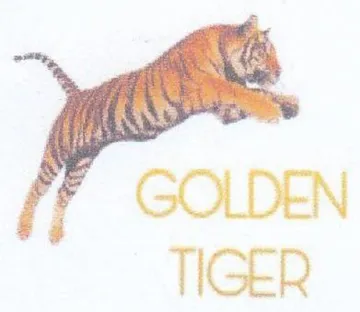GOLDEN TIGER