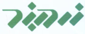 ¢ 2007