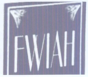(figurative mark)