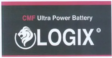LOGIX