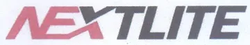 KTLITE