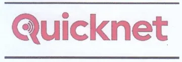 Quicknet