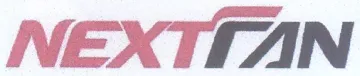(figurative mark)