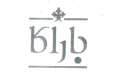 bhp