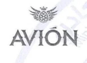 AVION عد