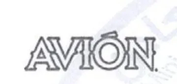 AVION