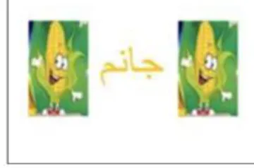 aa