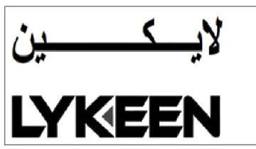 LYKEEN لإلبكين