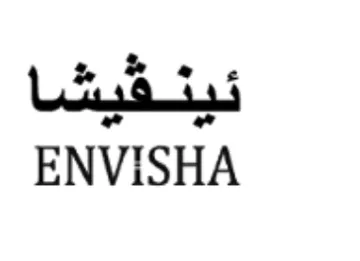 be Be ENVISHA
