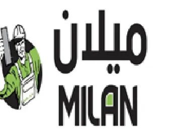 MILAN