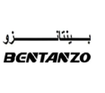 BGNTANZO ببيندذلزإو