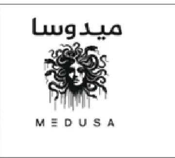 MEDUSA ميدوسا