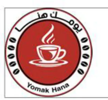 Yomax pane