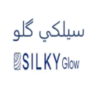 سيلكي كلو