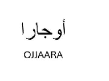 OJJAARA أوجارا
