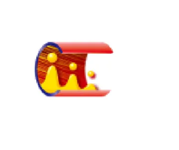 AL