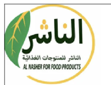 JAC ASHER FOR ROO trademark logo
