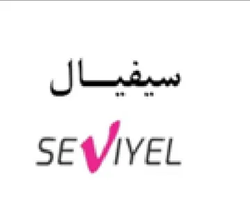 SEYIVEL سيفيال