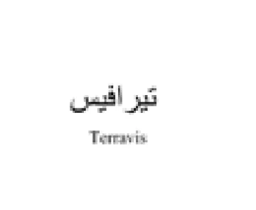 تير افيس