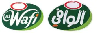 CD G&D