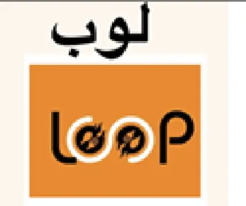 lee P لوب