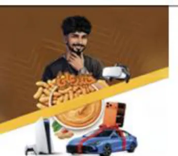 KE