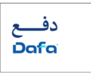 Dafa دفع