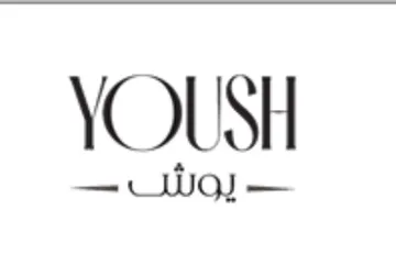 Vous