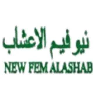 hel pg NEW FEM ALASHAB