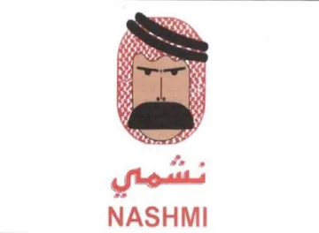 ba 3 5 0 8 ee NASHMI